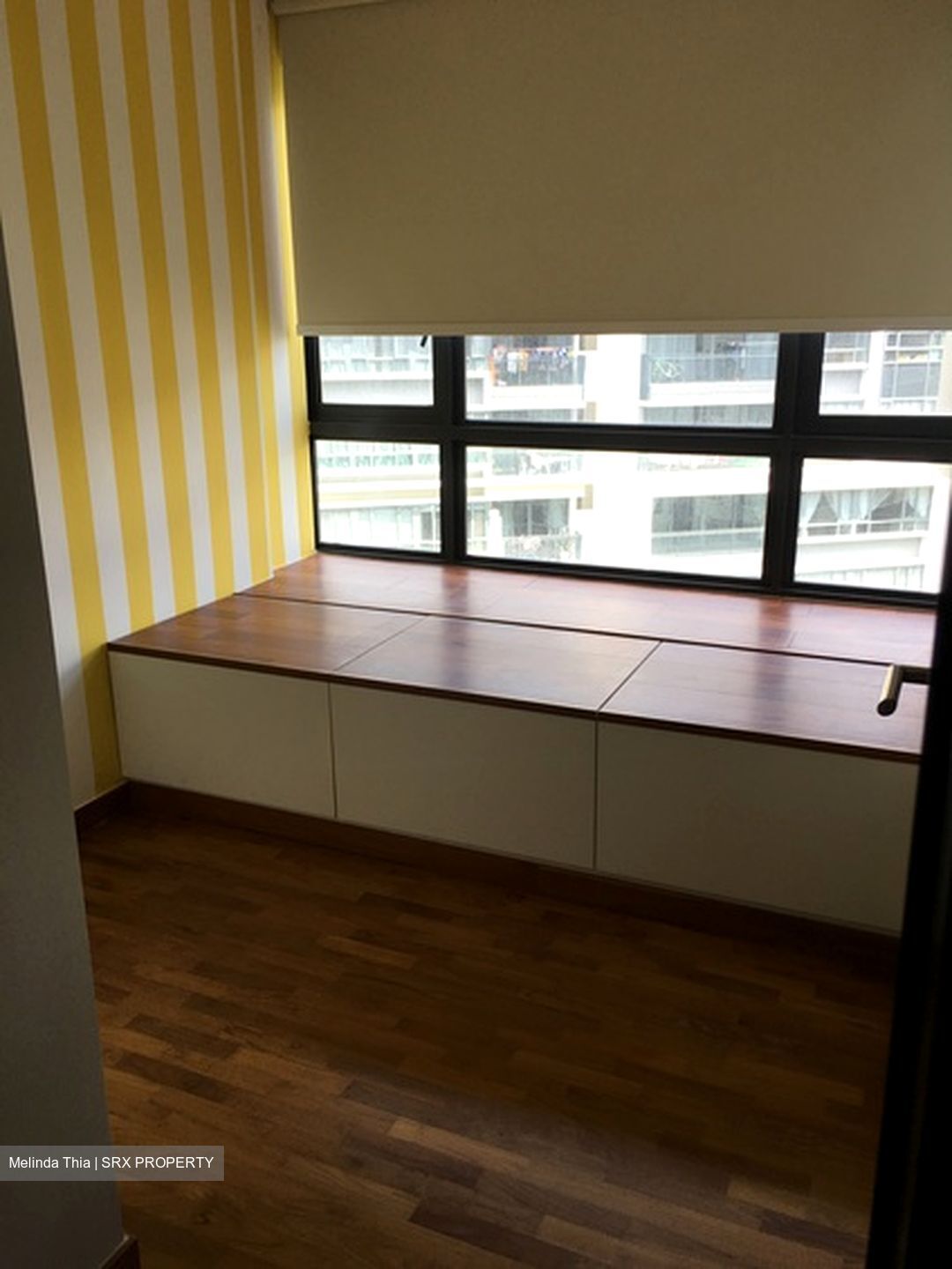 NV Residences thumbnail photo